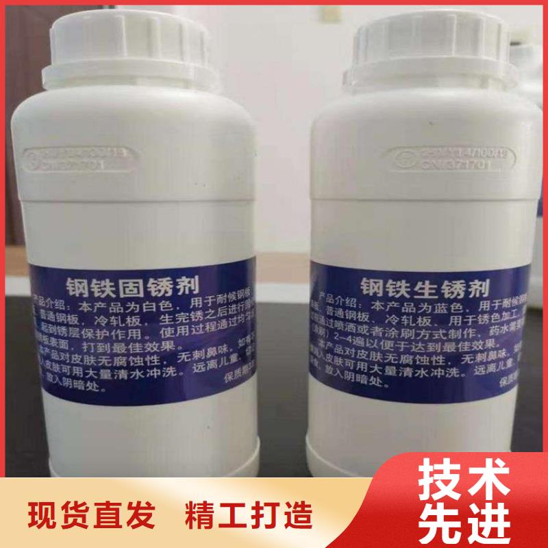 耐候钢板,耐磨钢板的简单介绍