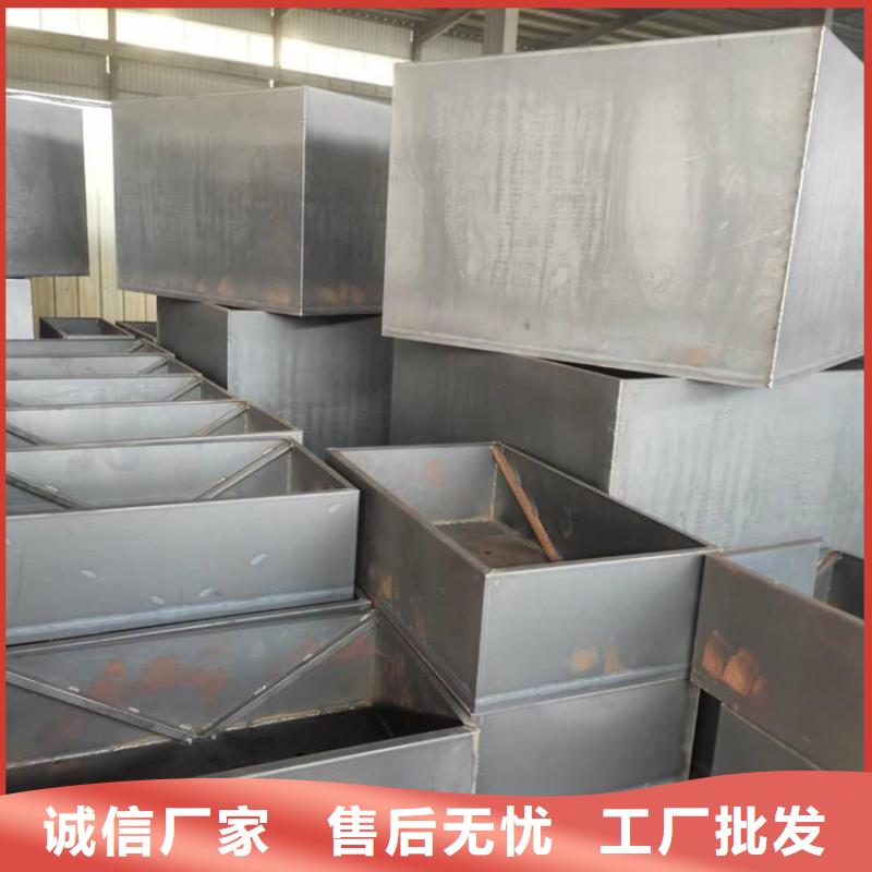 耐候钢板涟钢mn13耐磨板现货供应