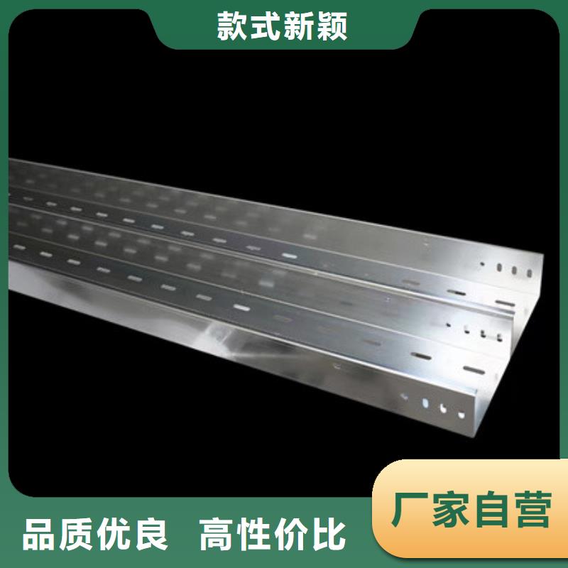 耐磨钢板-视频-耐磨钢板(财源)覆盖地域江苏省南京市江宁|鼓楼|镇江|无锡|苏州|常州|徐州