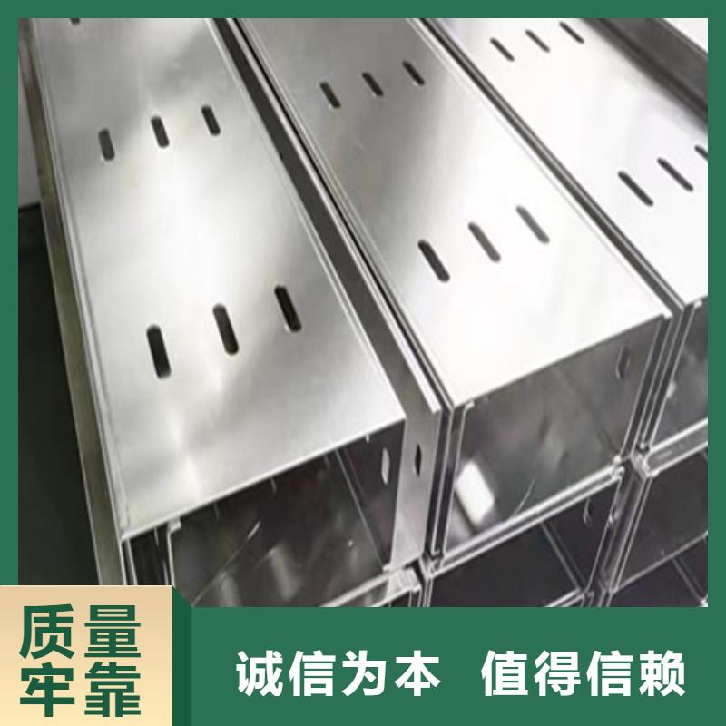 耐磨钢板-视频-商丘市耐磨钢板-财源特钢销售(商丘市分公司)服务区域梁园|柘城|南阳|开封|周口|郑州|安阳|焦作