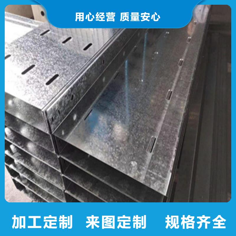 耐磨钢板-视频-耐磨钢板(财源)覆盖地域江苏省南京市江宁|鼓楼|镇江|无锡|苏州|常州|徐州