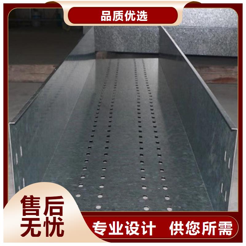 耐磨钢板-视频-耐磨钢板(财源)覆盖地域江苏省南京市江宁|鼓楼|镇江|无锡|苏州|常州|徐州