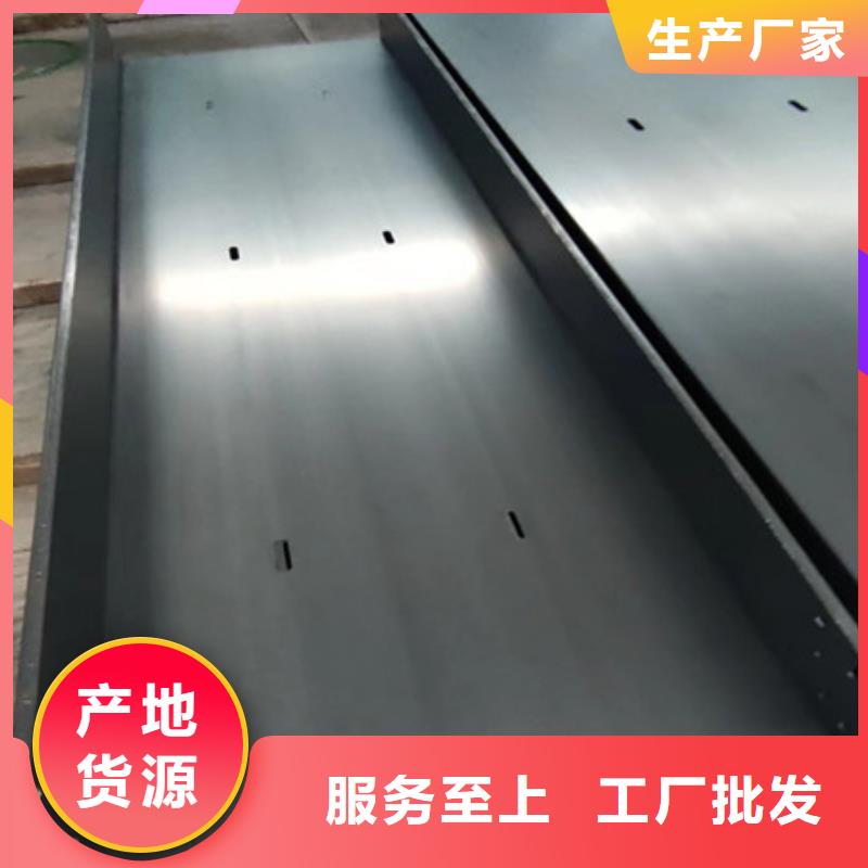 耐磨钢板-视频-江苏省南京市财源耐磨钢板可服务区域建邺|玄武|宿迁|淮安|无锡|苏州|常州|扬州|南通等
