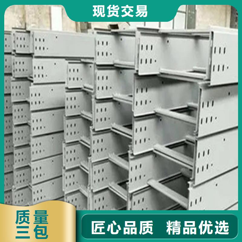 耐磨钢板-视频-福建省耐磨钢板-(附近)可服务区域莆田|泉州|南平|三明