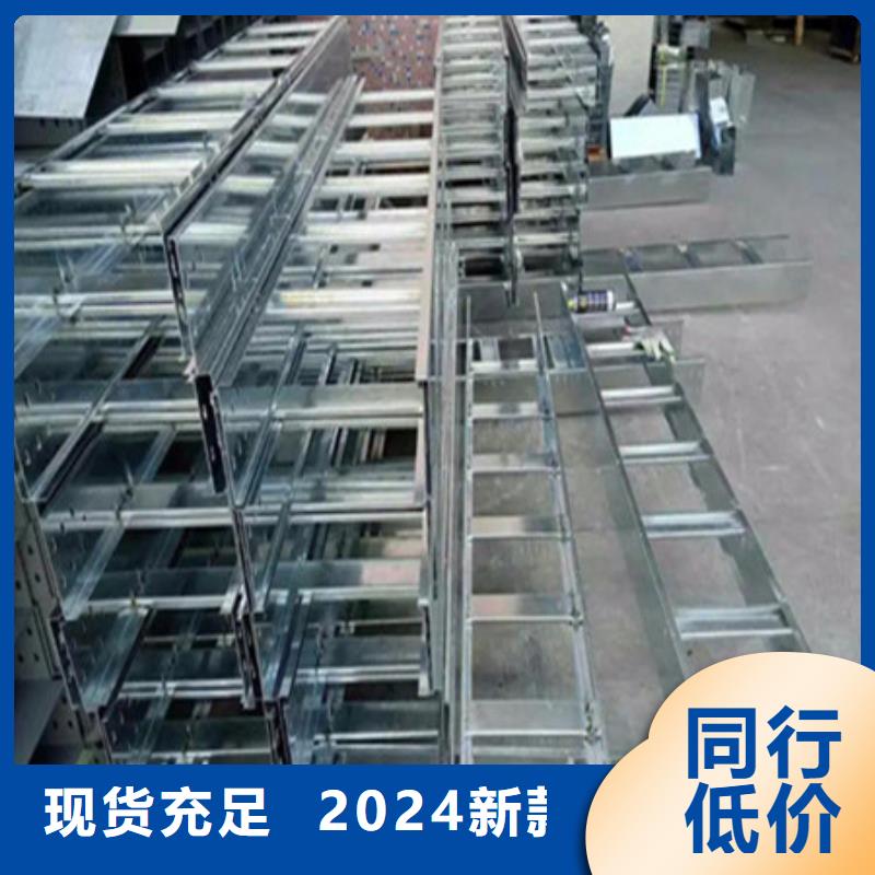 耐磨钢板-视频-江苏省南京市财源耐磨钢板可服务区域建邺|玄武|宿迁|淮安|无锡|苏州|常州|扬州|南通等
