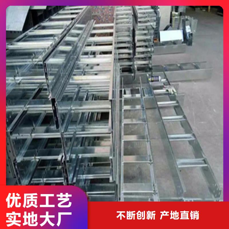 耐磨钢板-视频-福建省耐磨钢板-(附近)可服务区域莆田|泉州|南平|三明