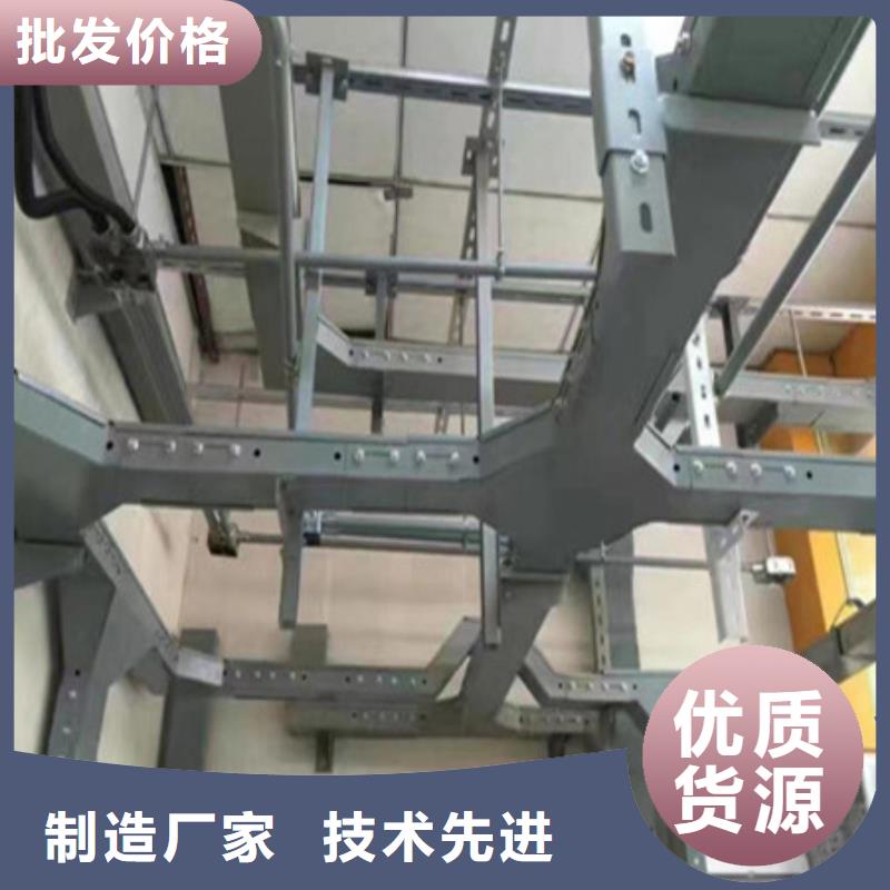 桥架耐磨钢板厂家多种款式可随心选择