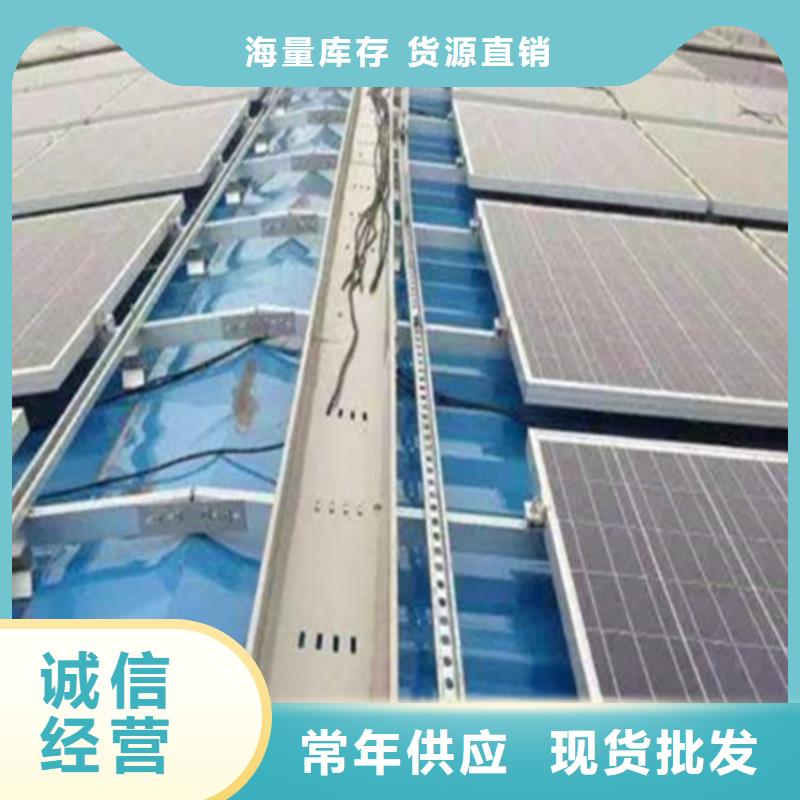 耐磨钢板-视频-商丘市耐磨钢板-财源特钢销售(商丘市分公司)服务区域梁园|柘城|南阳|开封|周口|郑州|安阳|焦作