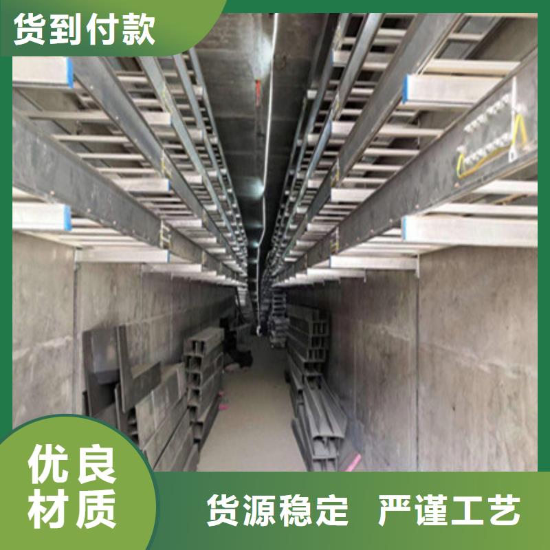 耐磨钢板-视频-商丘市耐磨钢板-财源特钢销售(商丘市分公司)服务区域梁园|柘城|南阳|开封|周口|郑州|安阳|焦作
