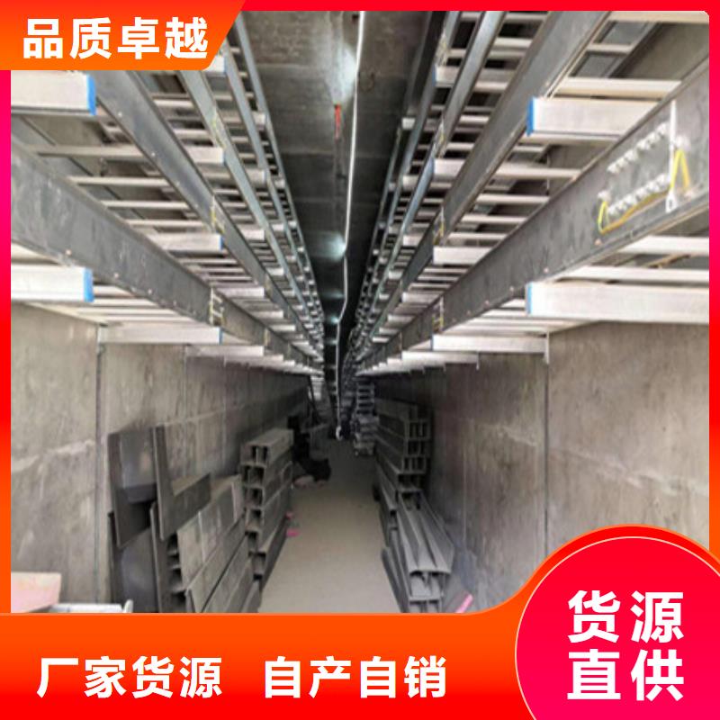 桥架耐磨钢板厂家支持大批量采购