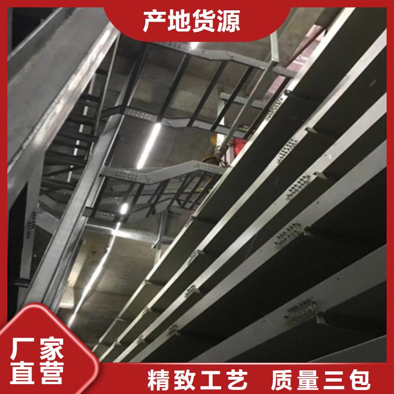桥架涟钢锰13耐磨板好货直销