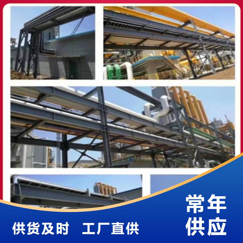 耐磨钢板-视频-福建省耐磨钢板-(附近)可服务区域莆田|泉州|南平|三明