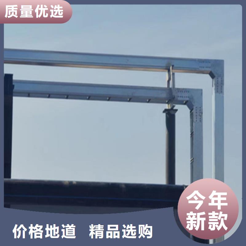 桥架耐磨钢板规格齐全实力厂家