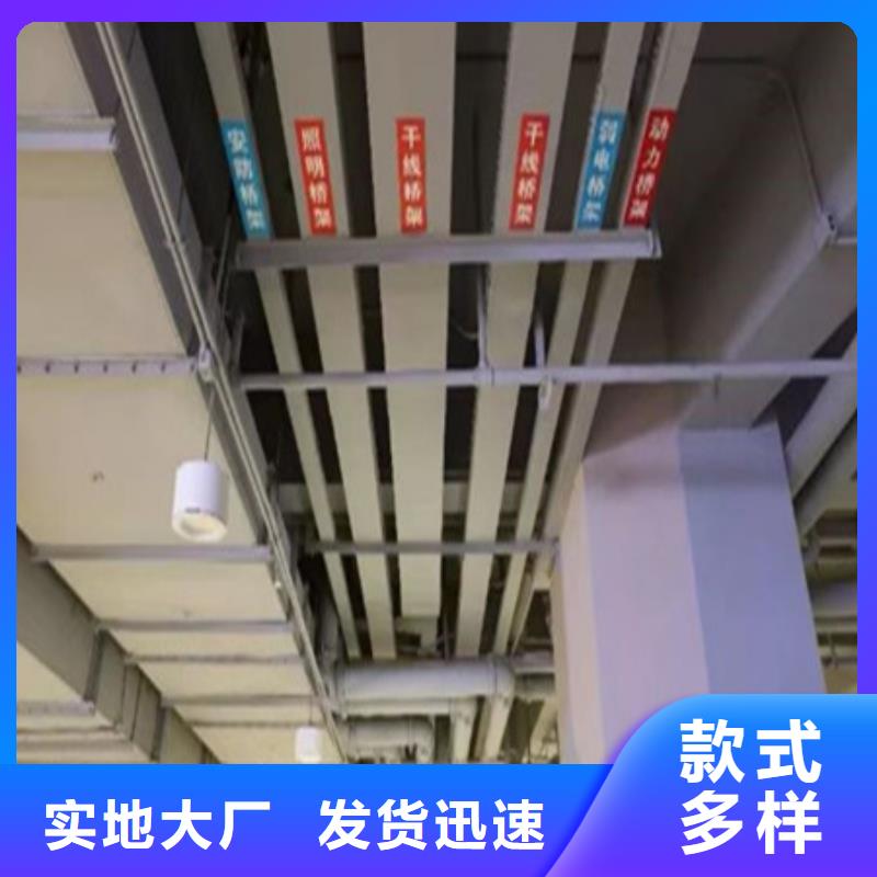 耐磨钢板-视频-无锡市耐磨钢板|南长|江阴|常州|连云港|徐州|宿迁|泰州|镇江|盐城