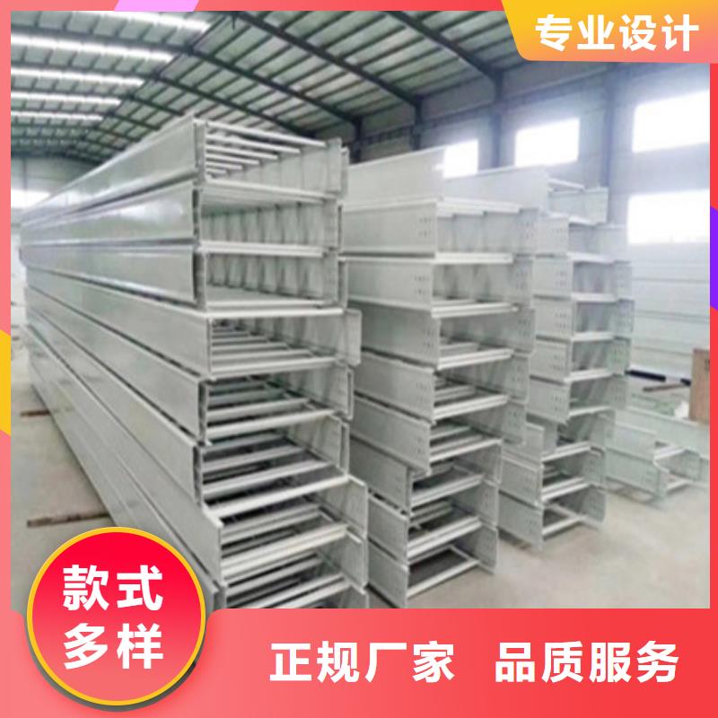 桥架耐磨钢板厂家支持大批量采购