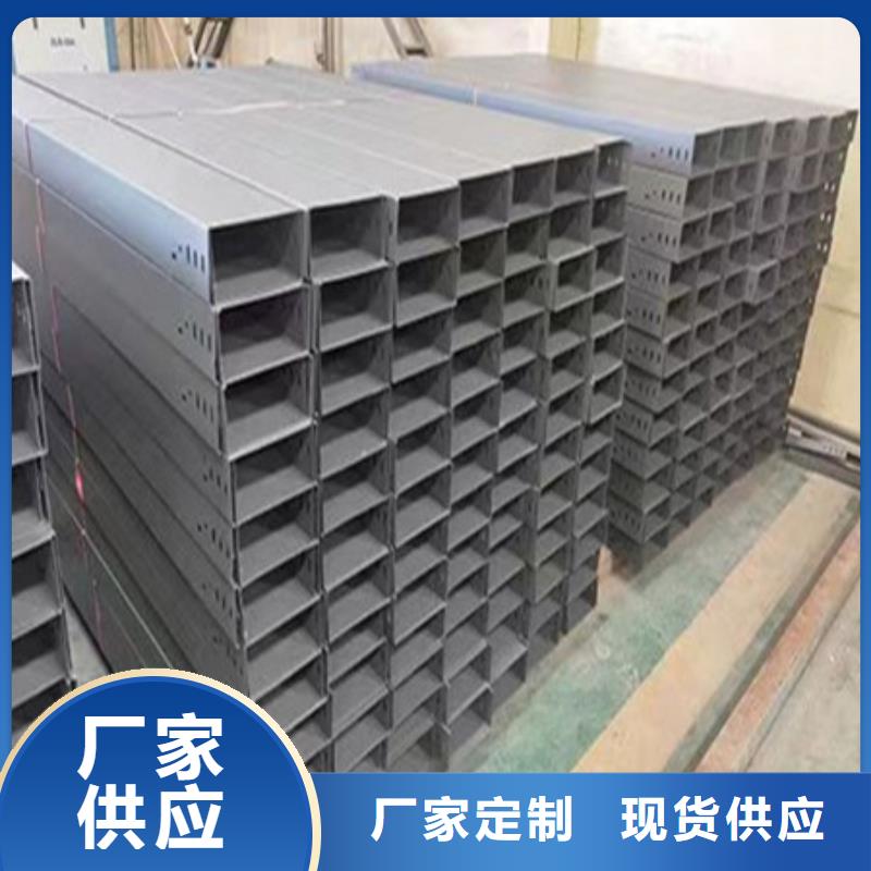 桥架耐磨钢板厂家厂家厂家质量过硬