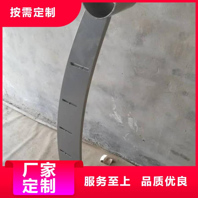 立柱桥梁防撞护栏视频-立柱桥梁防撞护栏|阜阳市|颍州|颍东|六安|合肥|芜湖|黄山|安庆|铜陵|淮北