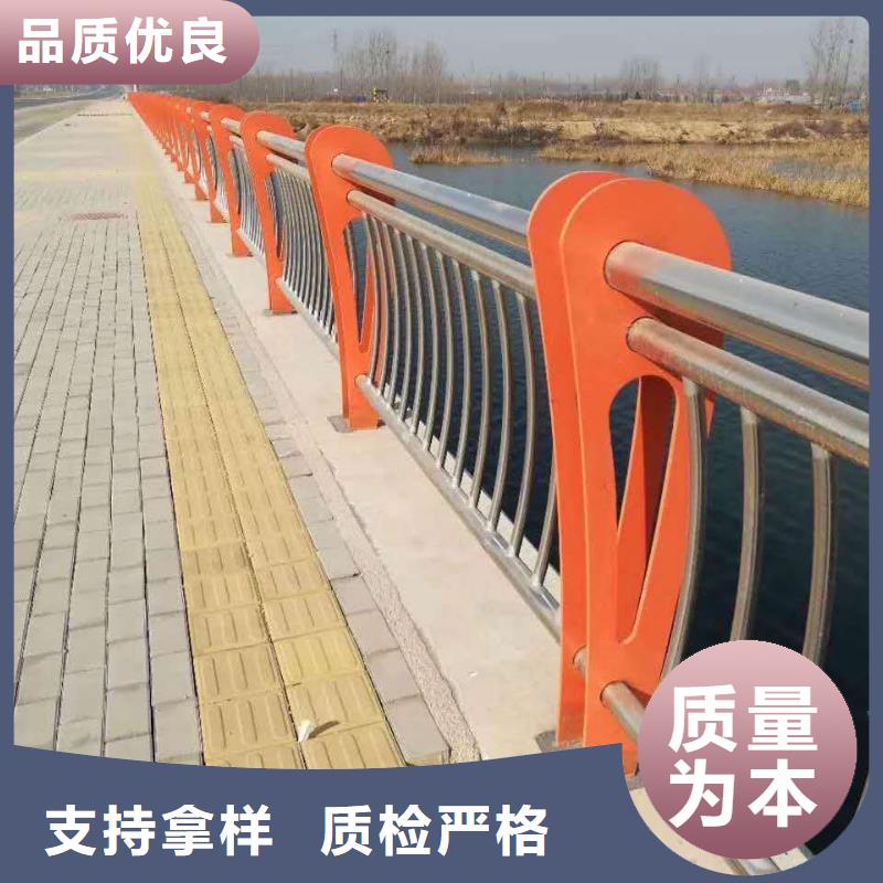 立柱桥梁防撞护栏-视频-立柱桥梁防撞护栏_江西省萍乡市市场覆盖安源|湘东|新余|宜春|抚州|景德镇|上饶|吉安等