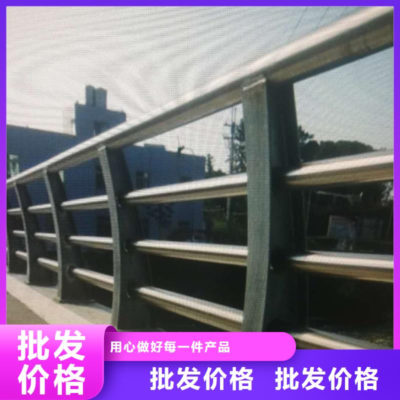 立柱桥梁防撞护栏-视频-立柱桥梁防撞护栏_江西省萍乡市市场覆盖安源|湘东|新余|宜春|抚州|景德镇|上饶|吉安等