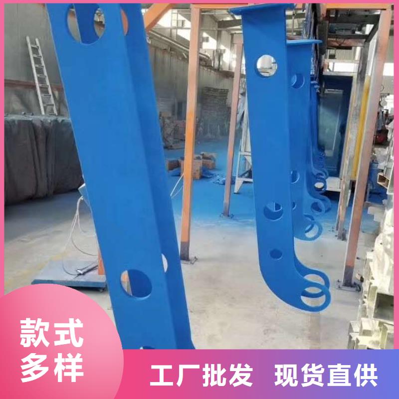 立柱桥梁防撞护栏-视频-立柱桥梁防撞护栏_江西省萍乡市市场覆盖安源|湘东|新余|宜春|抚州|景德镇|上饶|吉安等