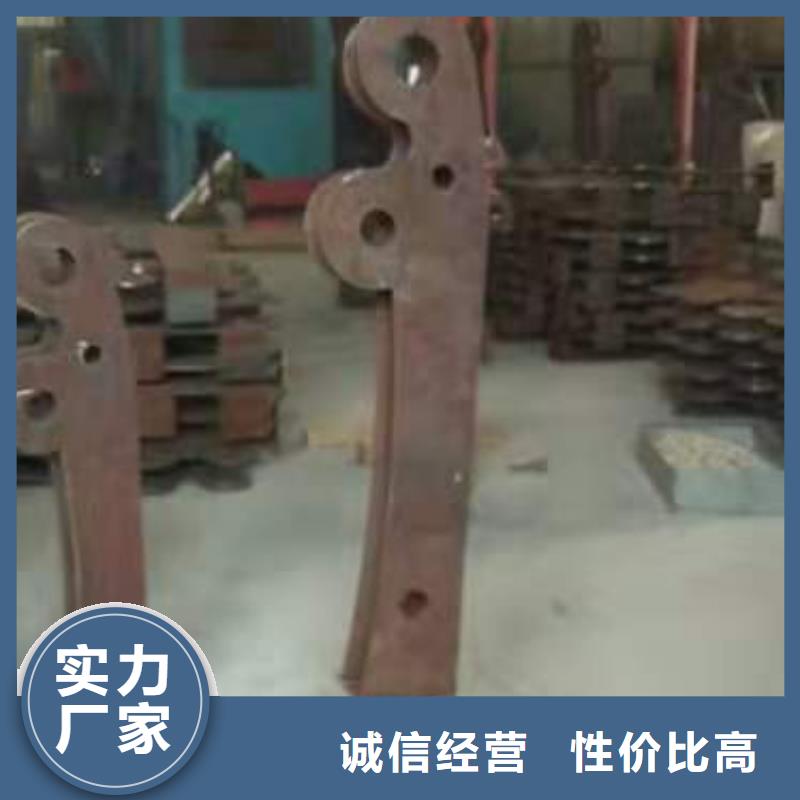 立柱桥梁防撞护栏-视频-云南省保山市|施甸|龙陵|红河|迪庆|曲靖|楚雄|临沧立柱桥梁防撞护栏-顺益