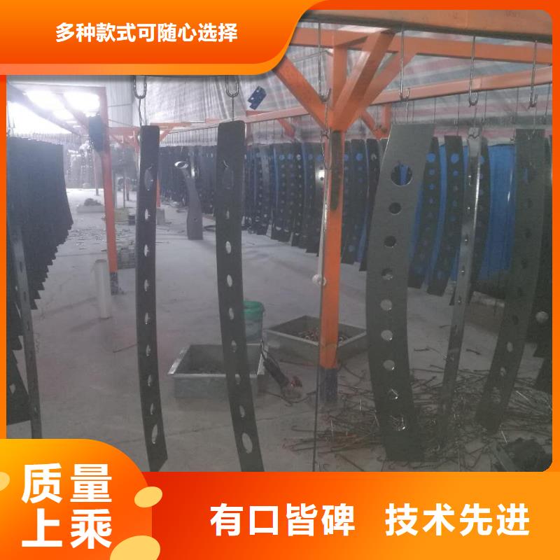 立柱桥梁防撞护栏视频-立柱桥梁防撞护栏|保山市|腾冲|昌宁|曲靖|迪庆|丽江|文山