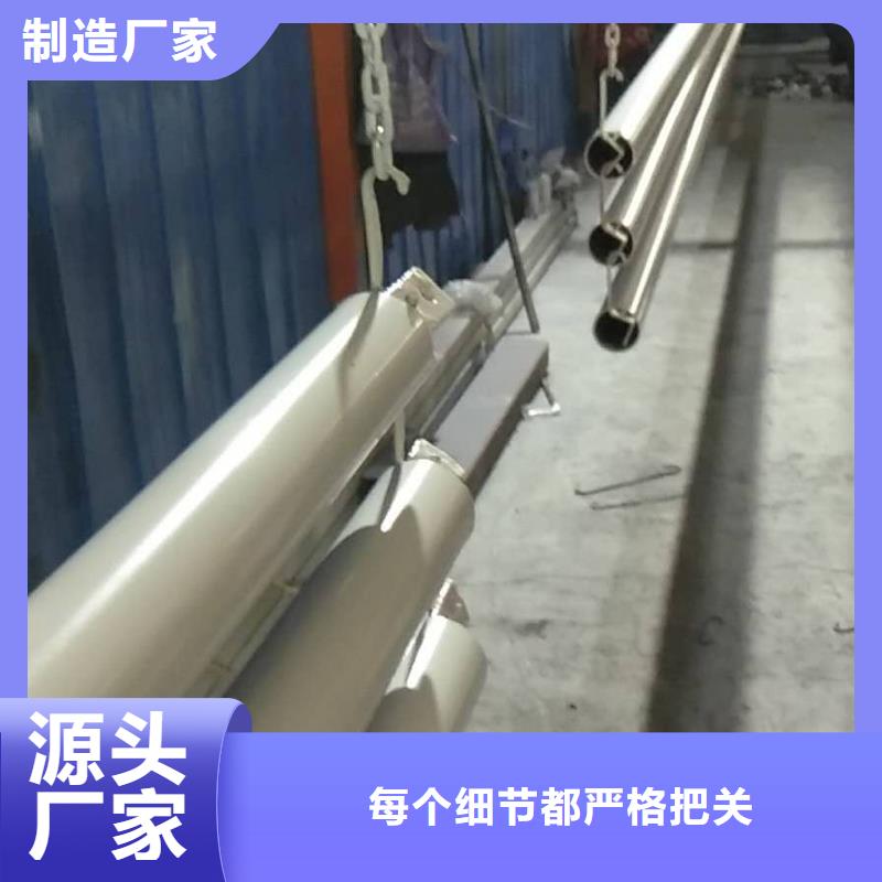 立柱桥梁防撞护栏视频-立柱桥梁防撞护栏|保山市|腾冲|昌宁|曲靖|迪庆|丽江|文山