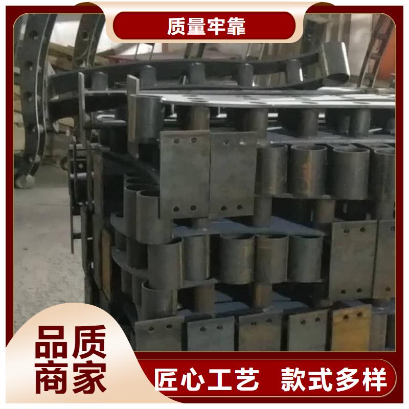 立柱桥梁防撞护栏视频-立柱桥梁防撞护栏|保山市|腾冲|昌宁|曲靖|迪庆|丽江|文山