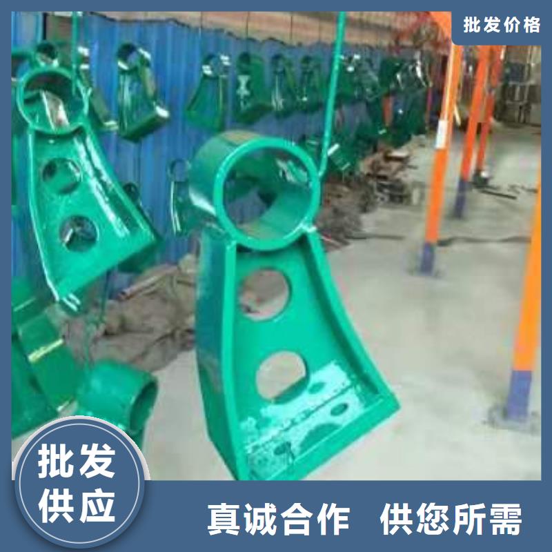 场行情 412_【【防撞护栏】】品类齐全-(顺益),种类丰富