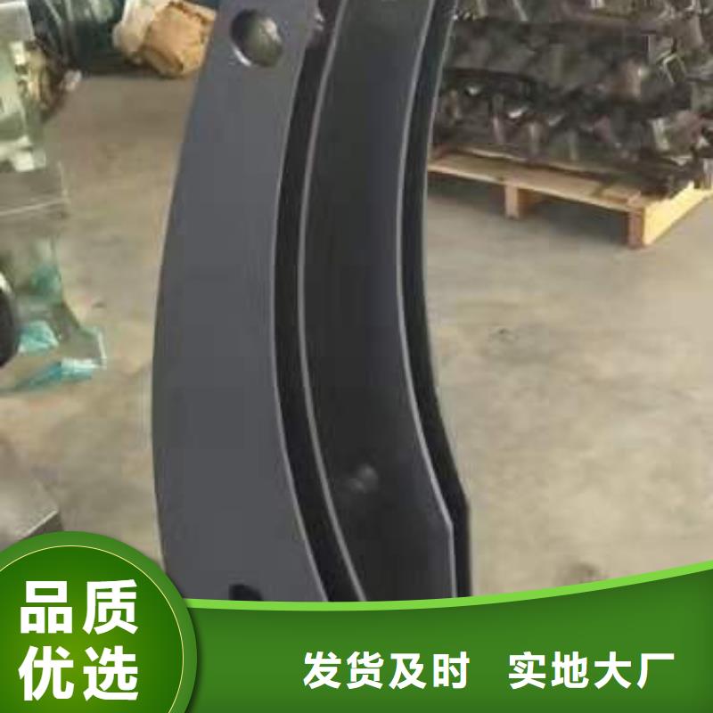 立柱桥梁防撞护栏-视频-寿阳|和顺|吕梁|阳泉|临汾|朔州|长治|太原|忻州顺益立柱桥梁防撞护栏_ 顺益金属制品(晋中市分公司)