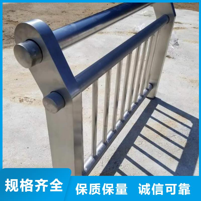 立柱桥梁防撞护栏视频-立柱桥梁防撞护栏_河北省市场覆盖保定|石家庄|承德|衡水|廊坊等