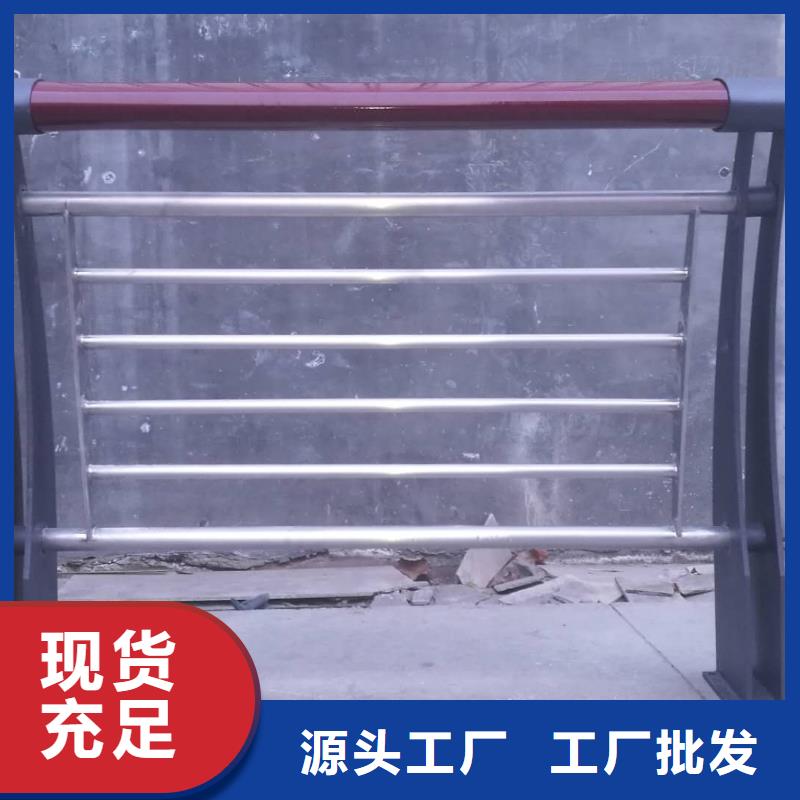 立柱桥梁防撞护栏视频-立柱桥梁防撞护栏_河北省市场覆盖保定|石家庄|承德|衡水|廊坊等