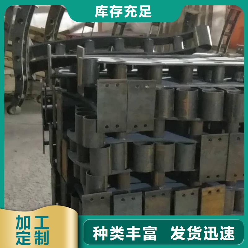 立柱桥梁防撞护栏视频-立柱桥梁防撞护栏_黑龙江省佳木斯市市场覆盖汤原|东风|哈尔滨|牡丹江|大兴安岭|齐齐哈尔|鹤岗|大庆等