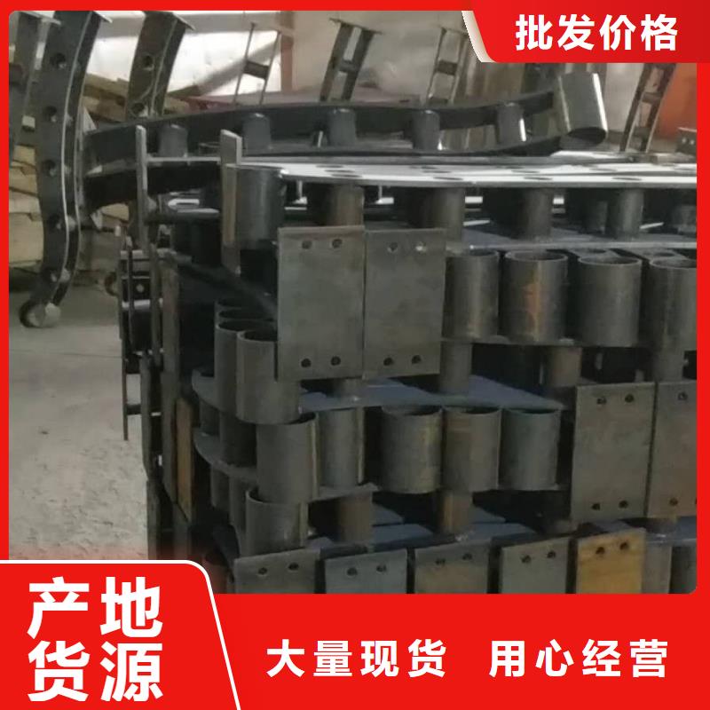 立柱桥梁防撞护栏视频-立柱桥梁防撞护栏_河北省市场覆盖保定|石家庄|承德|衡水|廊坊等
