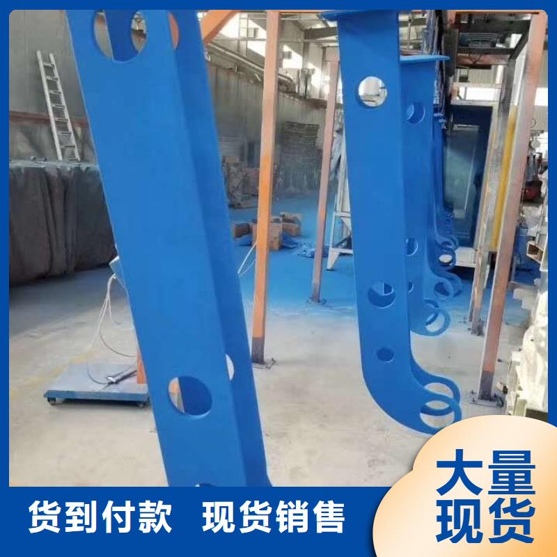 立柱桥梁防撞护栏视频-立柱桥梁防撞护栏_黑龙江省佳木斯市市场覆盖汤原|东风|哈尔滨|牡丹江|大兴安岭|齐齐哈尔|鹤岗|大庆等