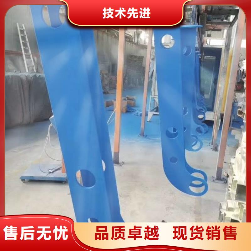 立柱桥梁防撞护栏视频-立柱桥梁防撞护栏_河北省市场覆盖保定|石家庄|承德|衡水|廊坊等