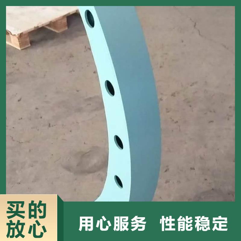 立柱桥梁防撞护栏视频-立柱桥梁防撞护栏_黑龙江省佳木斯市市场覆盖汤原|东风|哈尔滨|牡丹江|大兴安岭|齐齐哈尔|鹤岗|大庆等