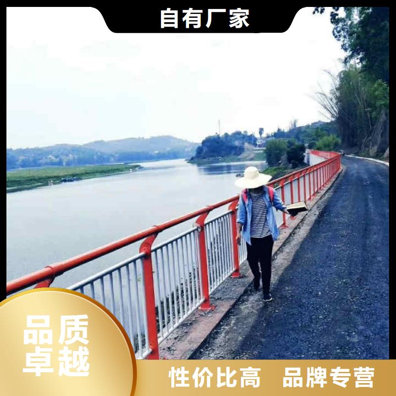 不锈钢内衬碳素复合管_镀锌波形护栏大量现货