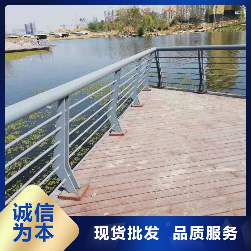 不锈钢内衬碳素复合管,灯光护栏用心做好每一件产品