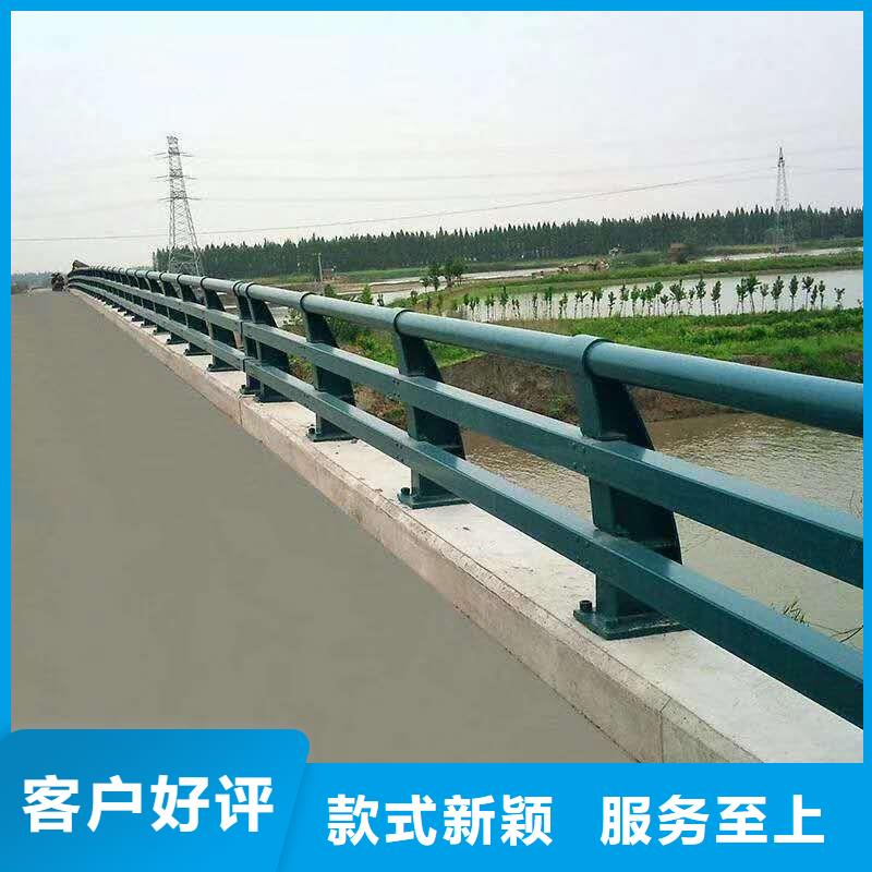 不锈钢内衬碳素复合管【景观】护栏拒绝差价