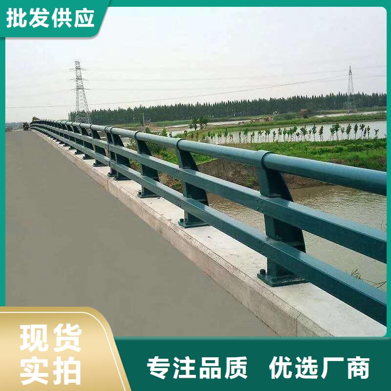 不锈钢内衬碳素复合管201不锈钢复合管工厂直营