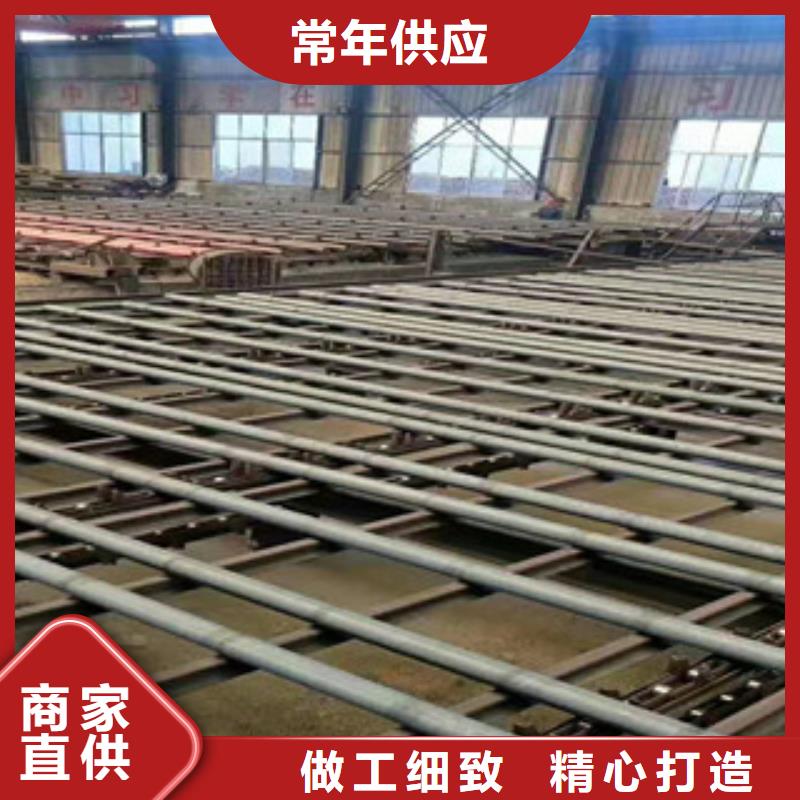 精密钢管35CrMo精密钢管支持货到付清