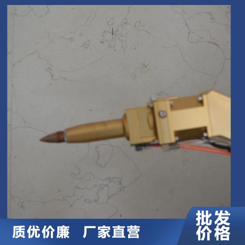 镭雕打码机视频-镭雕打码机_青海省海东市市场覆盖海西|海北|西宁|黄南|果洛等