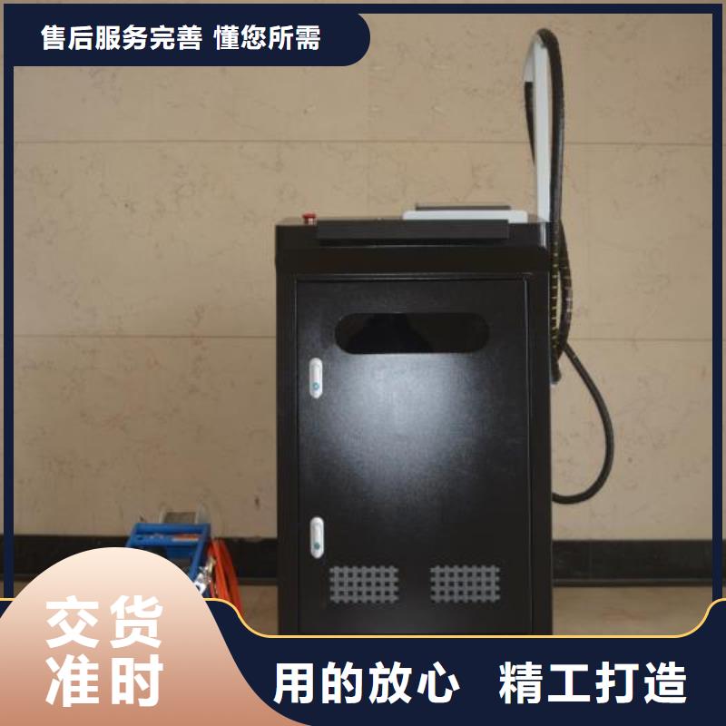 激光焊接机金属非金属刻字机价格应用广泛