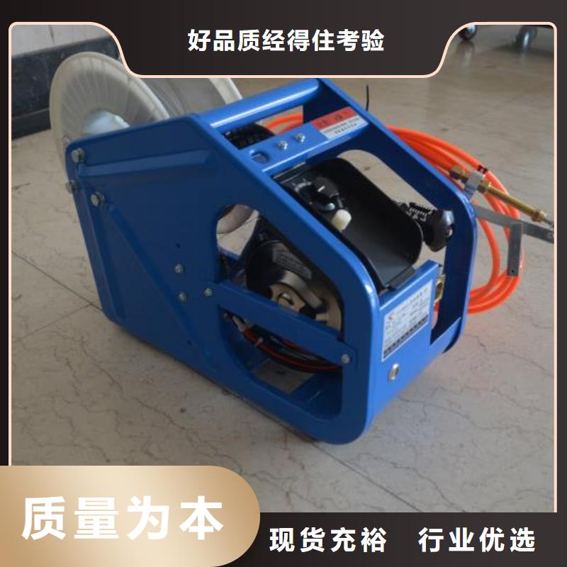 镭雕打码机视频-镭雕打码机-黑龙江省黑河市孙吴|爱辉|大兴安岭|绥化|哈尔滨|大庆|佳木斯|牡丹江【此地】服务商
