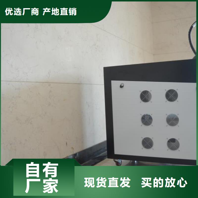 激光焊接机激光焊接机厂家出厂严格质检