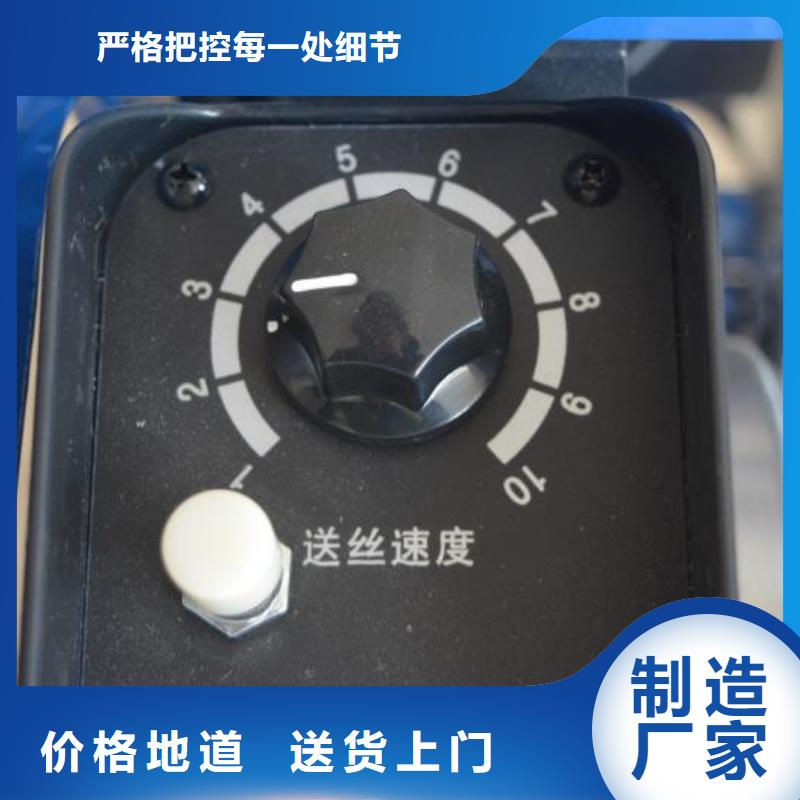 {大鹏}YAG硬光路脉冲激光焊接机支持定制保质保量