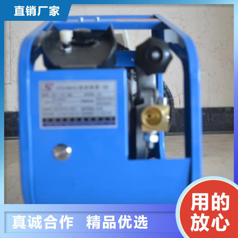 [大鹏]激光补焊机质量可靠专业生产品质保证