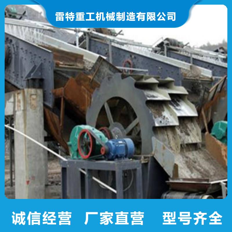 圆锥破-视频-无锡市圆锥破-江苏省无锡市宜兴|惠山|宿迁|南通|镇江|徐州|南京本土厂家