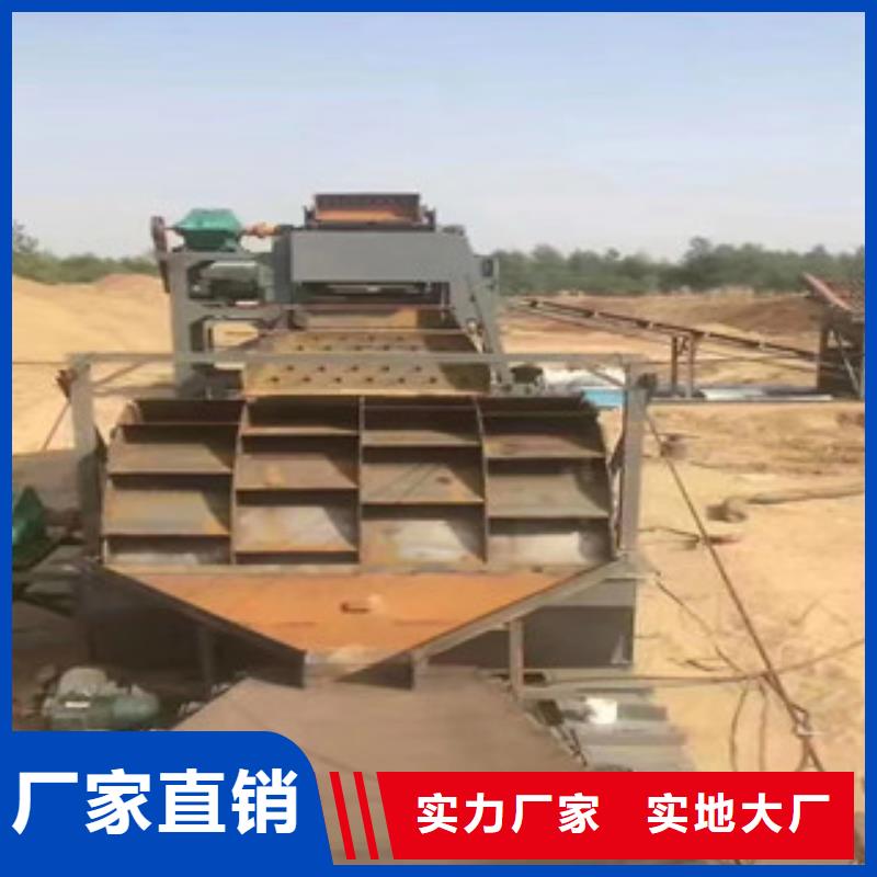 圆锥破-视频-无锡市圆锥破-江苏省无锡市宜兴|惠山|宿迁|南通|镇江|徐州|南京本土厂家